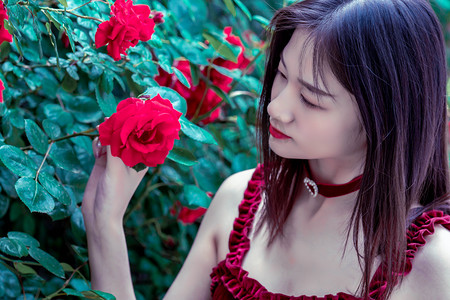 “职业索赔人”盯上小老板：不私了就曝光？